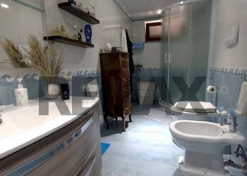 Bagno - Apartment via e. de filippo
 
9, Sant'Anastasia - photo 20