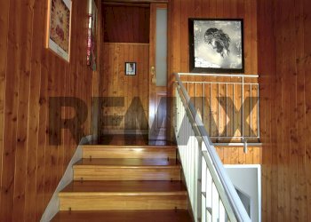 Scale - Apartment via e. de filippo
 
9, Sant'Anastasia - photo 23