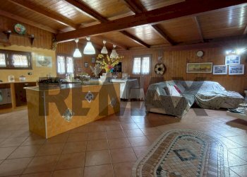 Cucina - Apartment via e. de filippo
 
9, Sant'Anastasia - photo 25