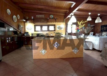 Cucina - Apartment via e. de filippo
 
9, Sant'Anastasia - photo 26