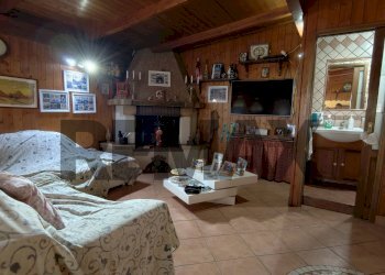 Soggiorno - Apartment via e. de filippo
 
9, Sant'Anastasia - photo 29