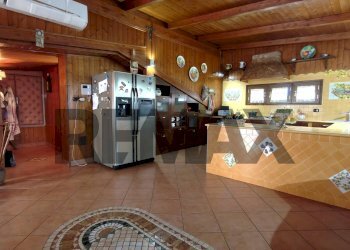 Cucina - Apartment via e. de filippo
 
9, Sant'Anastasia - photo 30