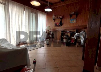 Soggiorno - Apartment via e. de filippo
 
9, Sant'Anastasia - photo 32