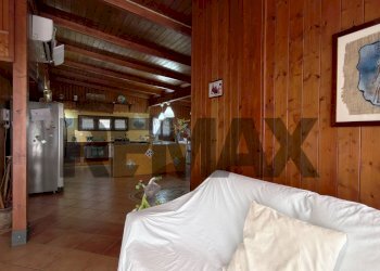 Soggiorno - Apartment via e. de filippo
 
9, Sant'Anastasia - photo 34
