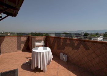 Terrazza - Apartment via e. de filippo
 
9, Sant'Anastasia - photo 35