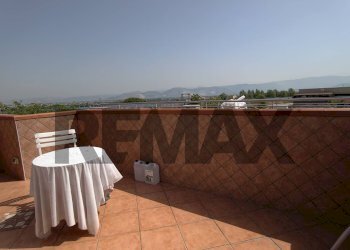Terrazza - Apartment via e. de filippo
 
9, Sant'Anastasia - photo 36