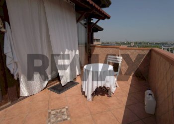 Terrazza - Apartment via e. de filippo
 
9, Sant'Anastasia - photo 38