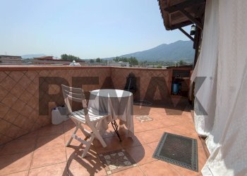 Terrazza - Apartment via e. de filippo
 
9, Sant'Anastasia - photo 39