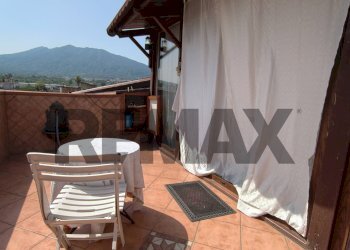 Terrazza - Apartment via e. de filippo
 
9, Sant'Anastasia - photo 40