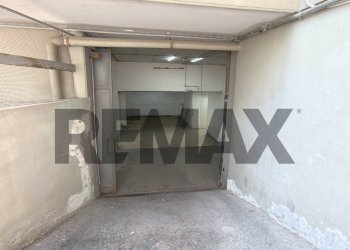 Parcheggio - Apartment via e. de filippo
 
9, Sant'Anastasia - photo 41