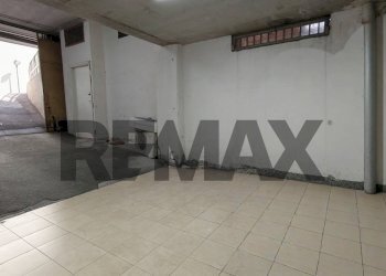 Stanza vuota - Apartment via e. de filippo
 
9, Sant'Anastasia - photo 42
