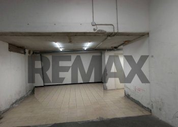 Parcheggio - Apartment via e. de filippo
 
9, Sant'Anastasia - photo 43