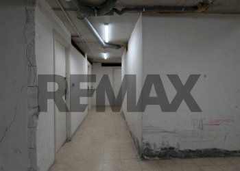 Hall / corridoio - Apartment via e. de filippo
 
9, Sant'Anastasia - photo 45