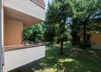 Giardino - Trilocale Via Lungobrembo
 
7, Curno - foto 13