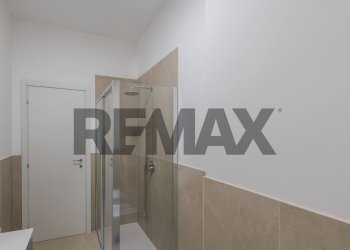 Bagno - Trilocale Via Lungobrembo
 
7, Curno - foto 15
