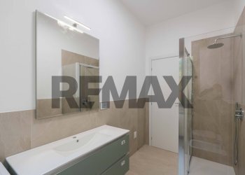 Bagno - Trilocale Via Lungobrembo
 
7, Curno - foto 16