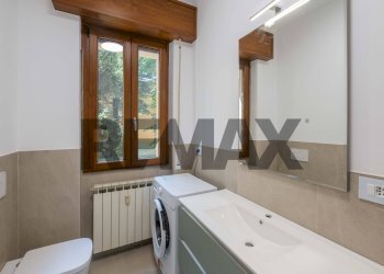 Bagno - Trilocale Via Lungobrembo
 
7, Curno - foto 17