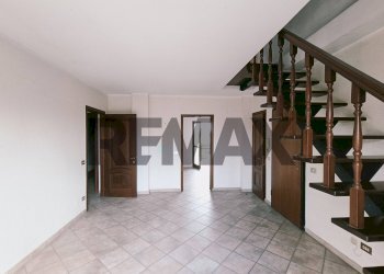 Scale - Quadrilocale Via Montenero
23, Virle Piemonte - foto 8