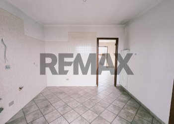 Stanza vuota - Quadrilocale Via Montenero
23, Virle Piemonte - foto 17