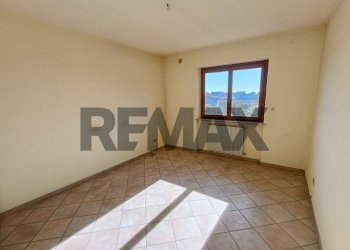 Stanza vuota - Quadrilocale Via Montenero
23, Virle Piemonte - foto 22