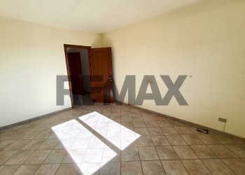 Stanza vuota - Quadrilocale Via Montenero
23, Virle Piemonte - foto 23