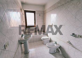 Bagno - Quadrilocale Via Montenero
23, Virle Piemonte - foto 24