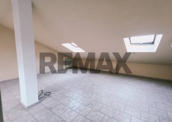 Stanza vuota - Quadrilocale Via Montenero
23, Virle Piemonte - foto 25