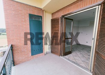 Terrazza - Quadrilocale Via Montenero
23, Virle Piemonte - foto 29