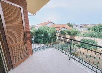 Balcone - Quadrilocale Via Montenero
23, Virle Piemonte - foto 30