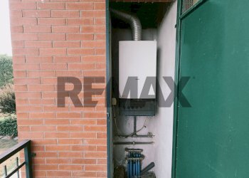 Balcone - Quadrilocale Via Montenero
23, Virle Piemonte - foto 31