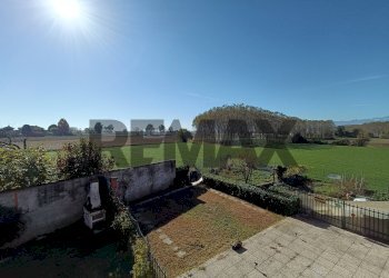Terrazza - Quadrilocale Via Montenero
23, Virle Piemonte - foto 33