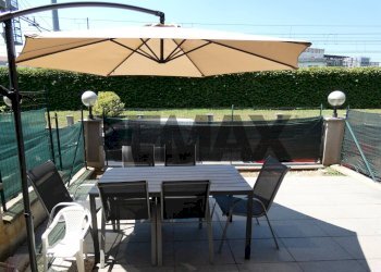 Terrazza - Three-room apartment via verdi
 
14/a, Giussago - photo 1