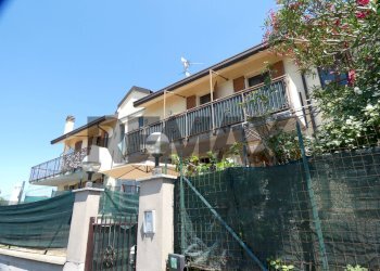 Edificio all\'aperto - Three-room apartment via verdi
 
14/a, Giussago - photo 3