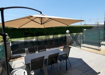 Terrazza - Three-room apartment via verdi
 
14/a, Giussago - photo 7