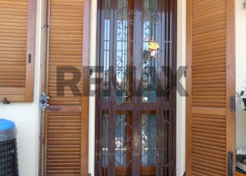 Terrazza - Three-room apartment via verdi
 
14/a, Giussago - photo 8