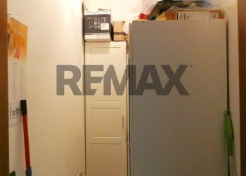 Cucina - Three-room apartment via verdi
 
14/a, Giussago - photo 14