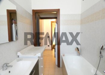 Bagno - Three-room apartment via verdi
 
14/a, Giussago - photo 16