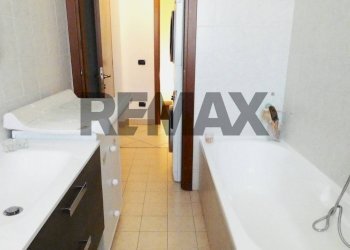 Bagno - Three-room apartment via verdi
 
14/a, Giussago - photo 17