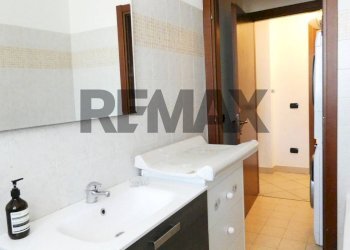 Bagno - Three-room apartment via verdi
 
14/a, Giussago - photo 18