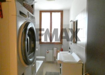 Bagno - Three-room apartment via verdi
 
14/a, Giussago - photo 19