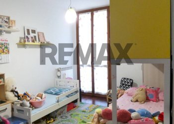 Camera / camera da letto - Three-room apartment via verdi
 
14/a, Giussago - photo 21