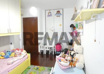 Camera / camera da letto - Three-room apartment via verdi
 
14/a, Giussago - photo 22
