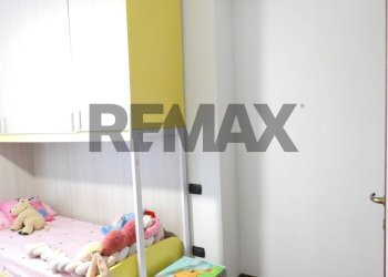 Camera / camera da letto - Three-room apartment via verdi
 
14/a, Giussago - photo 24