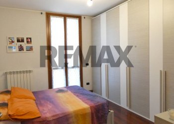 Camera / camera da letto - Three-room apartment via verdi
 
14/a, Giussago - photo 26