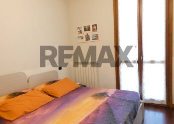 Camera / camera da letto - Three-room apartment via verdi
 
14/a, Giussago - photo 27