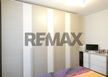 Camera / camera da letto - Three-room apartment via verdi
 
14/a, Giussago - photo 28