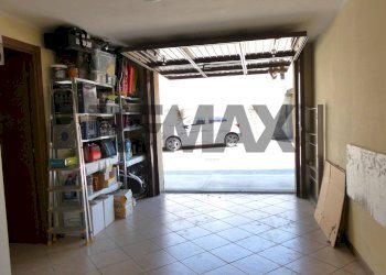 Parcheggio - Three-room apartment via verdi
 
14/a, Giussago - photo 32