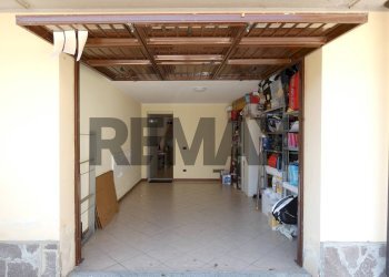 Parcheggio - Three-room apartment via verdi
 
14/a, Giussago - photo 34