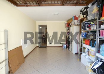 Stanza vuota - Three-room apartment via verdi
 
14/a, Giussago - photo 35