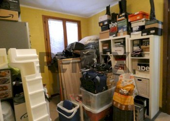 Dispensa di stoccaggio - Three-room apartment via verdi
 
14/a, Giussago - photo 36